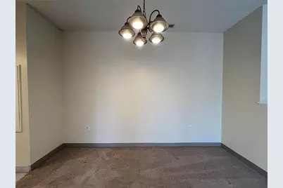 110 Mill Street #202, Woonsocket, RI 02895 - Photo 5