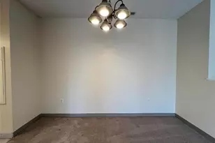110 Mill St, Woonsocket, RI 02895 - Photo 5