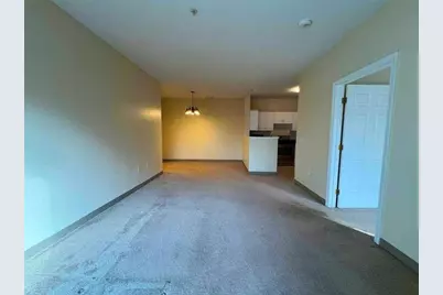 110 Mill Street #202, Woonsocket, RI 02895 - Photo 19
