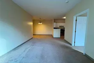 110 Mill St, Woonsocket, RI 02895 - Photo 19