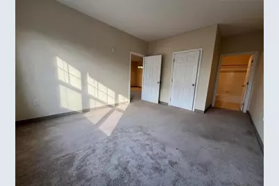 110 Mill Street #202, Woonsocket, RI 02895 - Photo 15