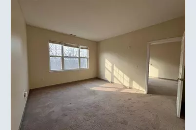 110 Mill Street #202, Woonsocket, RI 02895 - Photo 13