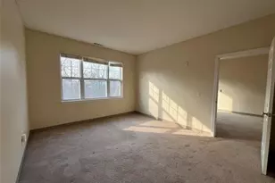 110 Mill St, Woonsocket, RI 02895 - Photo 13