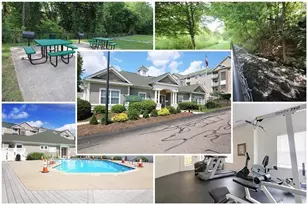 110 Mill St, Woonsocket, RI 02895 - Photo 1