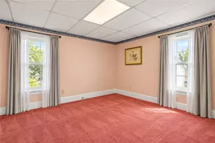 11 Faith St, East Providence, RI 02914 - Photo 11