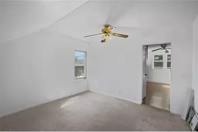 11 Faith Street, East Providence, RI 02914 - Photo 17