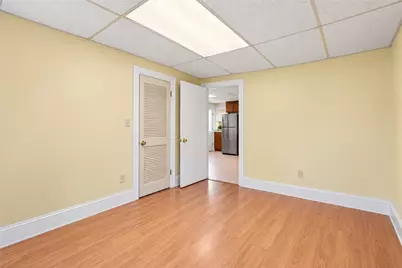 11 Faith Street, East Providence, RI 02914 - Photo 9