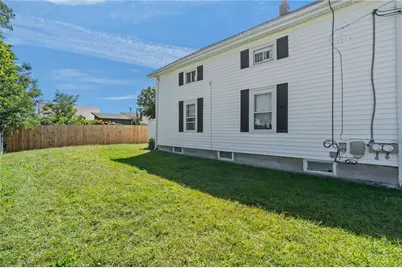 11 Faith Street, East Providence, RI 02914 - Photo 3