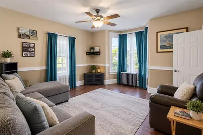 11 Faith Street, East Providence, RI 02914 - Photo 5