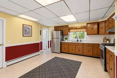 11 Faith Street, East Providence, RI 02914 - Photo 13