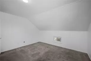 11 Faith St, East Providence, RI 02914 - Photo 15