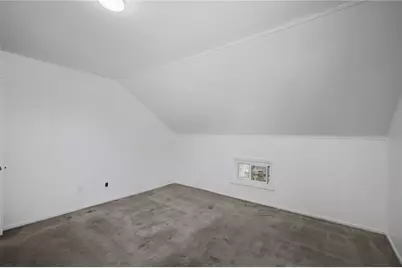 11 Faith Street, East Providence, RI 02914 - Photo 15