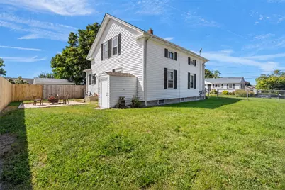 11 Faith Street, East Providence, RI 02914 - Photo 19