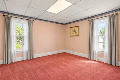11 Faith Street, East Providence, RI 02914 - Photo 11