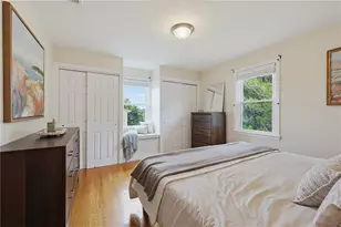 34 Bellevue Dr, Cranston, RI 02920 - Photo 13