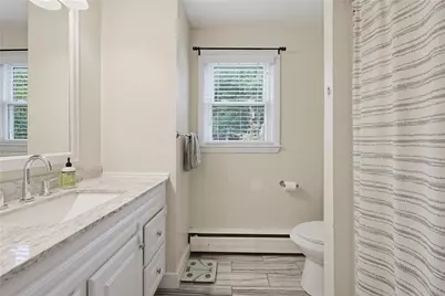 34 Bellevue Drive, Cranston, RI 02920 - Photo 17
