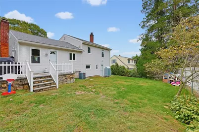 34 Bellevue Drive, Cranston, RI 02920 - Photo 27