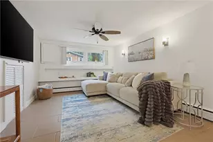 34 Bellevue Dr, Cranston, RI 02920 - Photo 21