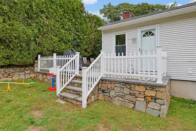 34 Bellevue Drive, Cranston, RI 02920 - Photo 23