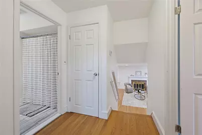 34 Bellevue Drive, Cranston, RI 02920 - Photo 19