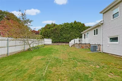 34 Bellevue Drive, Cranston, RI 02920 - Photo 29