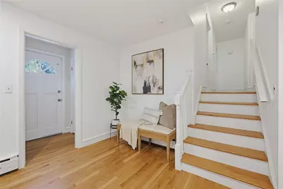 34 Bellevue Drive, Cranston, RI 02920 - Photo 11