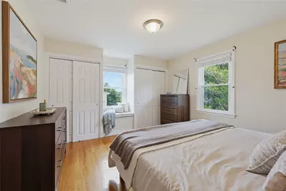 34 Bellevue Drive, Cranston, RI 02920 - Photo 13