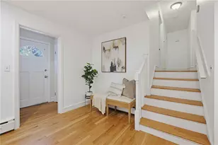 34 Bellevue Dr, Cranston, RI 02920 - Photo 11
