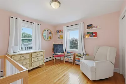 34 Bellevue Drive, Cranston, RI 02920 - Photo 15