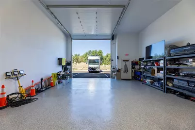 597 County Trail #302, Exeter, RI 02822 - Photo 5