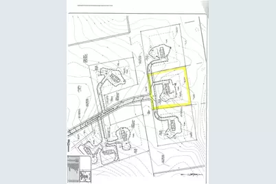 0 Wood Soup Way, South Kingstown, RI 02879 - Photo 7