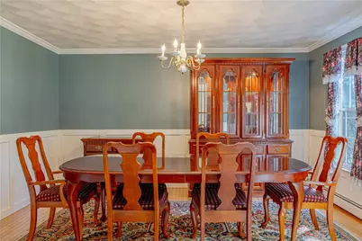 64 Shaw Drive, Glocester, RI 02857 - Photo 21
