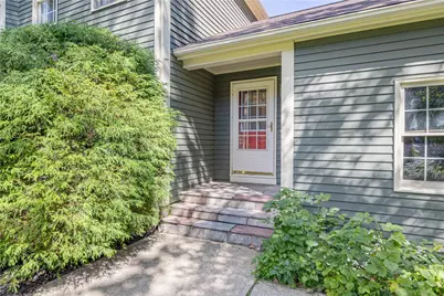 64 Shaw Drive, Glocester, RI 02857 - Photo 13