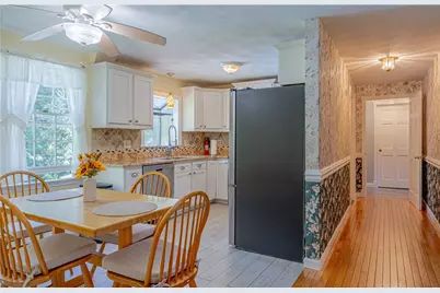 64 Shaw Drive, Glocester, RI 02857 - Photo 15