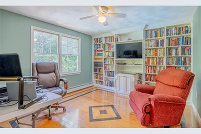 64 Shaw Drive, Glocester, RI 02857 - Photo 17