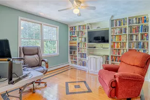 64 Shaw Dr, Glocester, RI 02857 - Photo 17