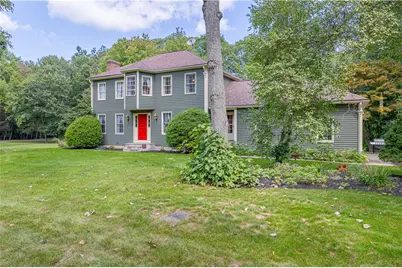 64 Shaw Drive, Glocester, RI 02857 - Photo 3