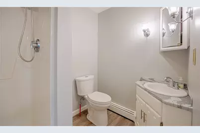 64 Shaw Drive, Glocester, RI 02857 - Photo 29