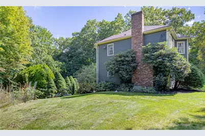 64 Shaw Drive, Glocester, RI 02857 - Photo 5