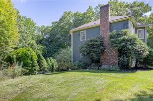 64 Shaw Dr, Glocester, RI 02857 - Photo 5