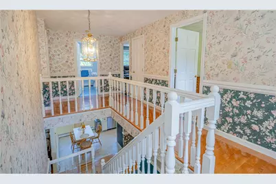 64 Shaw Drive, Glocester, RI 02857 - Photo 25