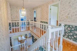 64 Shaw Dr, Glocester, RI 02857 - Photo 25