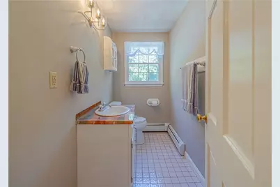 64 Shaw Drive, Glocester, RI 02857 - Photo 27