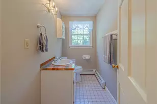 64 Shaw Dr, Glocester, RI 02857 - Photo 27