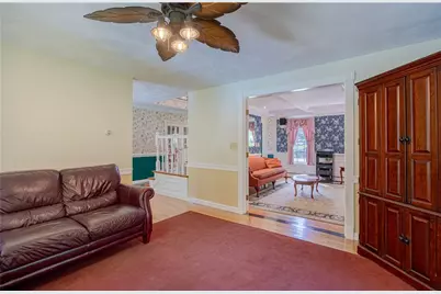 64 Shaw Drive, Glocester, RI 02857 - Photo 19