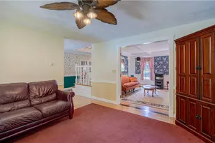 64 Shaw Dr, Glocester, RI 02857 - Photo 19