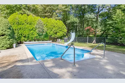 64 Shaw Drive, Glocester, RI 02857 - Photo 7