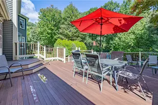 64 Shaw Dr, Glocester, RI 02857 - Photo 11