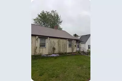 201 Power Road, Pawtucket, RI 02860 - Photo 1