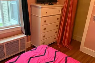 201 Power Rd, Pawtucket, RI 02860 - Photo 25